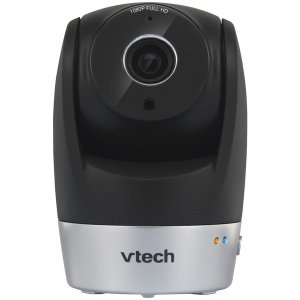 Vtech VC9511 1080p Ip Cam Hd