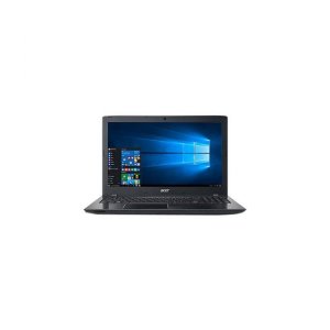 Acer E5-576-392H Grade A Laptop Aspire E E5-576-392h 15.6 Inch Intel C