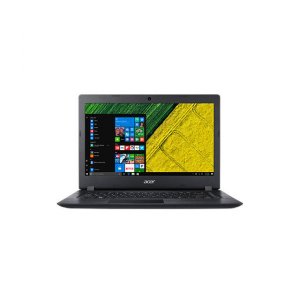 Acer NX.GNPAA.001;A315-51-31GK Touchpad Nx.gnpaa.001;a315-51-31gk 15.6