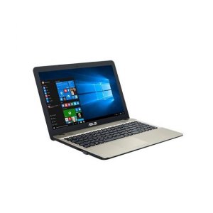 Asus X541NA-PD1003Y Vivobook Max X541na-pd1003y 15.6 Inch Intel Pentiu