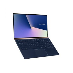 Asus UX533FN-RH54 Zenbook 15 Ux533fn-rh54 15.6 Inch Intel Core I5-8265