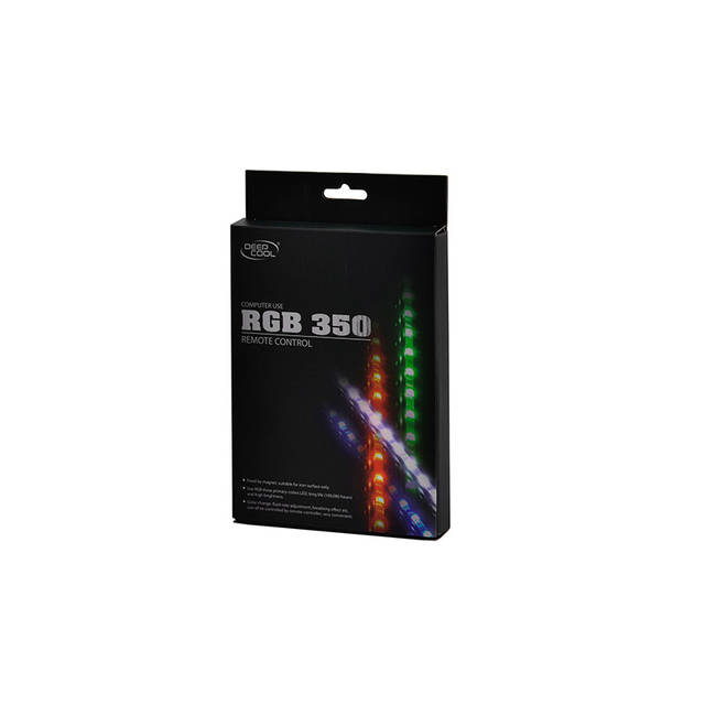 DEEPCOOL-RGB350