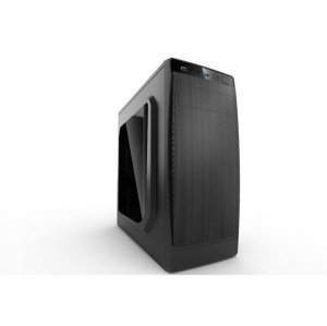 Imicro CA-HX310 Imicro Ca-hx310 Usb3.0 Mid Tower Gaming Case No Power 