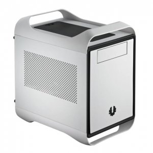 Bitfenix BFC-PRO-300-WWXKW-RP Prodigy Bfc-pro-300-wwxkw-rp No Power Su