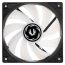 Bitfenix BFF-RGB-12025-RP Spectre Rgb 120mm Led Case Fan