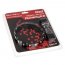 Bitfenix BFA-MAG-60RK30-RP Alchemy 2.0 Magnetic 60cm Led Strips (red)