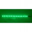 Bitfenix BFA-ACL-12GK6-RP Alchemy Connect 12cm Led Strips (green)