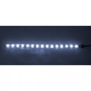 Bitfenix BFA-ACL-60WK30-RP Alchemy Connect 60cm Led Strips (white)