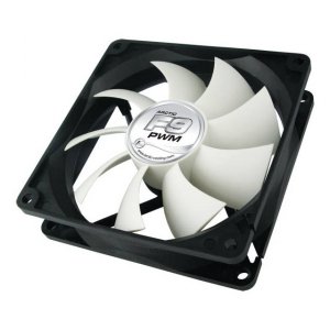 Arctic FAN 9 PWM Fan F9 Pwm 92x92x25mm Case Fan