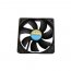 Masscool FD12025S1L3/4 120mm 34pin Case Fan