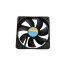 Masscool FD12025B1L3/4 120mm 34pin Case Fan