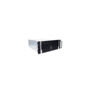 Inwin IW-R400-03N In-win Iw-r400-03n No Power Supply 4u Rackmount Serv