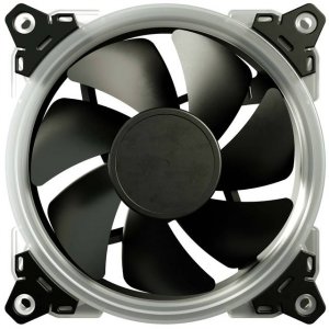 Gamdias AEOLUS M1-1401 Aeolus M1-1401 Full Rpg Case Fan