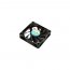 Masscool FD07015B1M3/4 70mm 34pin Ball Bearing Case Fan