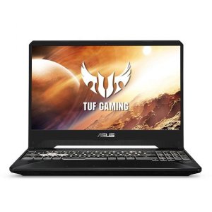 Asus FX505DV-PB74 Fx505dv-pb74 15.6 Inch Amd Ryzen 7-3750h 2.3ghz 16gb