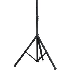 Supercom SC-3STD Speaker Tripod Stand