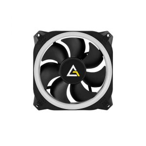 Antec SPARK 120 RGB Spark 120 Rgb  (single Pack)