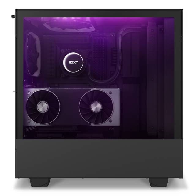 NZXT-CAH510EB1