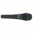 Blackmore BMP-3 Wired Uni Dynamic Mic