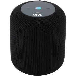 Qfx BT-600 Musicpod Bt Speaker