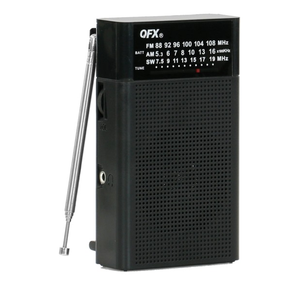 QFX-R35