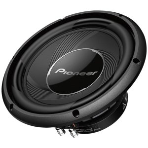 Pioneer TS-A25S4 10 Entry Lvl Promo Sub