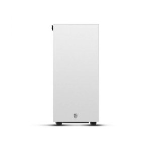 Deepcool MACUBE 550 WH Â macubeÂ 550,white Version, FullÂ tower