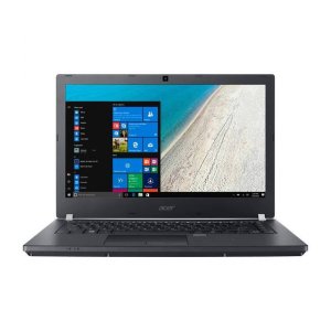 Acer NX.VDKAA.195;TMP449-M-59QV Travelmate Tmp449-m-59qv 14 Inch Intel