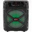 Qfx BT-85 8 Party Spkr