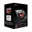 Amd AD680KWOHLBOX A10-6800k Quad-core Apu Richland Processor 4.1ghz So