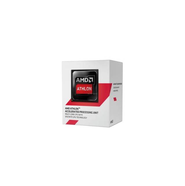 AMD-AD5350JAHMBOX