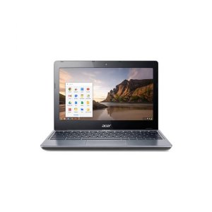 Acer NX.SHEAA.006;C720-2103 Chromebook C7 C720-2103 11.6 Inch Intel Ce