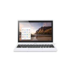 Acer NX.MKEAA.005;C720P-2457 Chromebook C720p-2457 11.6 Inch Touchscre