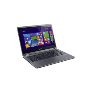 Acer NX.MSSAA.008;R3-431T-P3RD Aspire R 14 R3-431t-p3rd 14.0 Inch Touc