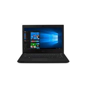 Acer NX.VBEAA.003;TMP248-M-76YA Travelmate P2 Tmp248-m-76ya 14 Inch In