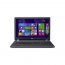 Acer NX.GCEAA.001;ES1-571-33BQ Aspire Es Es1-571-33bq 15.6 Inch Intel 