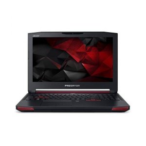 Acer NX.Q05AA.002;G9-591-70XR Predator 15 G9-591 Gaming Laptop - 15.6