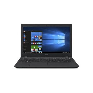 Acer NX.VC7AA.004;TMP258-M-716Z Travelmate P2 Tmp258-m-716z 15.6 Inch 