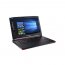 Acer NH.Q03AA.002;G9-791-707M Predator 17 G9-791-707m 17.3 Inch Intel 