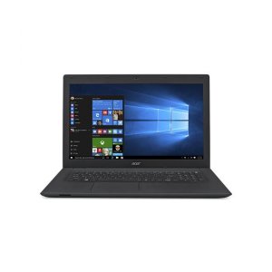 Acer NX.VBPAA.001;TMP278-M-52UJ Travelmate P2 Tmp278-m-52uj 17.3 Inch 