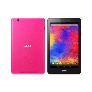 Acer NT.L7LAA.001;B1-810-11ZW Iconia One 8 B1-810-11zw 8.0 Inch Intel 