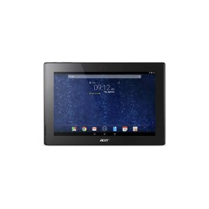 Acer NT.L9YAA.001;A3-A30-18P1 Iconia Tab 10 A3-a30-18p1 10.1 Inch Inte