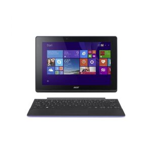 Acer NT.G8UAA.002;SW3-016-10LF Aspire Switch 10 E Sw3-016-10lf 10.1 In