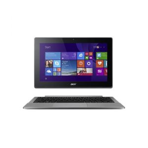 Acer NT.G9GAA.001;SW5-173P-61RD Aspire Switch 11v Sw5-173p-61rd 11.6 I