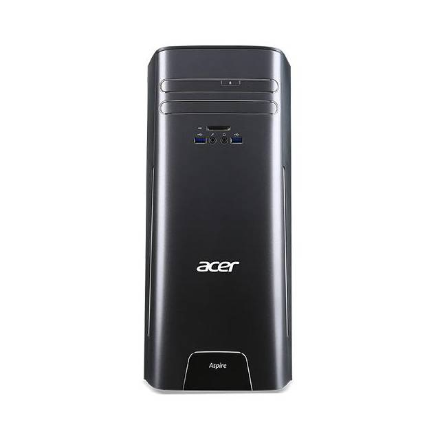 ACER-DTB1HAA002AT3710UR52
