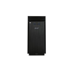 Acer DT.B15AA.008 Aspire,dsk-cons,win10,16gb,2tb Sata