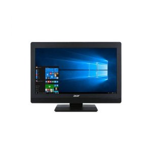 Acer DQ.VNAAA.002;VZ4820G-I5650Z Veriton Z Vz4820g-i5650z 23.8 Inch In