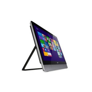 Acer DQ.SUNAA.003;AU5-620-UR51 Aspire U5 Au5-620-ur51 23 Inch Touchscr