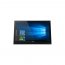 Acer DQ.SZUAA.003;AZ1-622-UR54 Aspire Z1 Az1-622-ur54 21.5 Inch Touchs