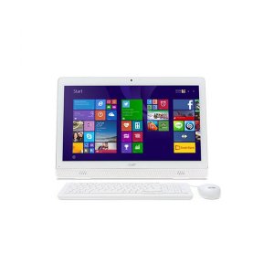 Acer DQ.SZ2AA.001;AZ1-611-UR51 Aspire Z1 Az1-611-ur51 19.5 Inch Intel 